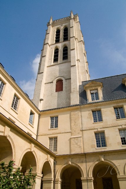0100Lycee Henry IV.jpg - SONY DSC